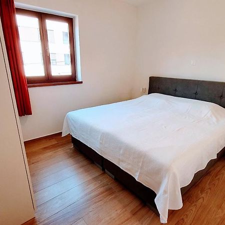 Luxury Apartment - Few Minutes From The Sea Poreč Exteriér fotografie