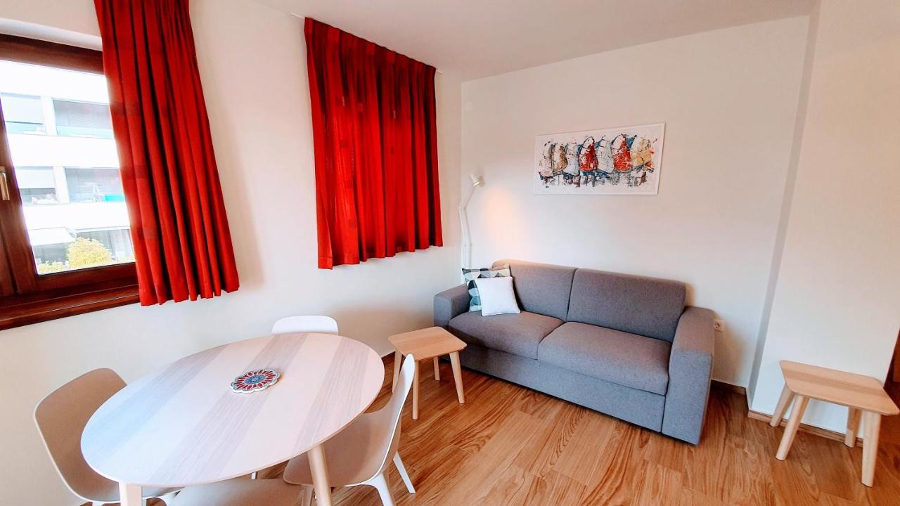 Luxury Apartment - Few Minutes From The Sea Poreč Exteriér fotografie