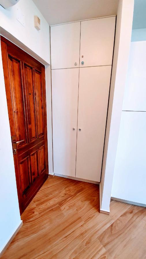 Luxury Apartment - Few Minutes From The Sea Poreč Exteriér fotografie