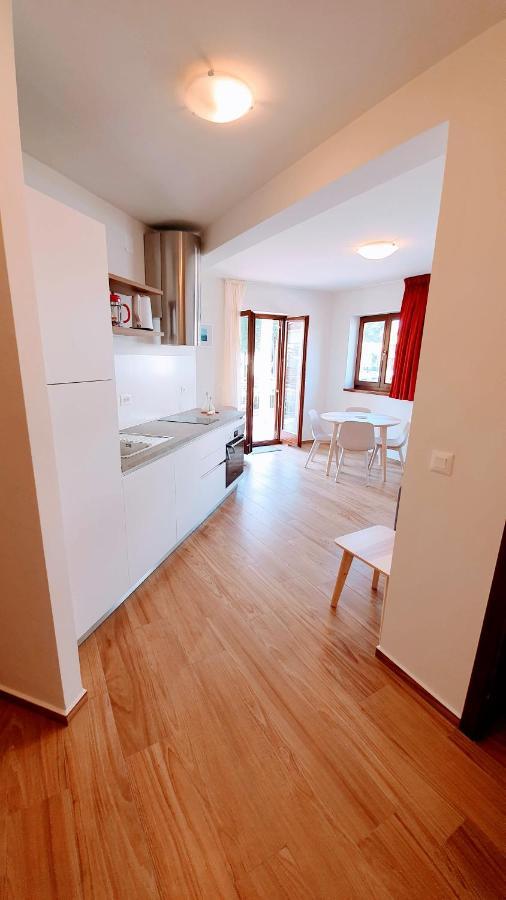 Luxury Apartment - Few Minutes From The Sea Poreč Exteriér fotografie