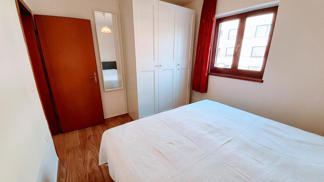 Luxury Apartment - Few Minutes From The Sea Poreč Exteriér fotografie