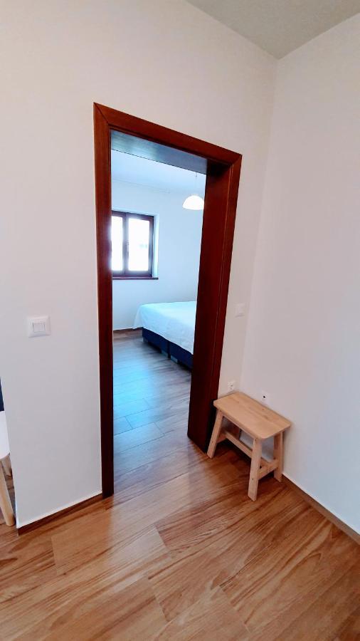 Luxury Apartment - Few Minutes From The Sea Poreč Exteriér fotografie