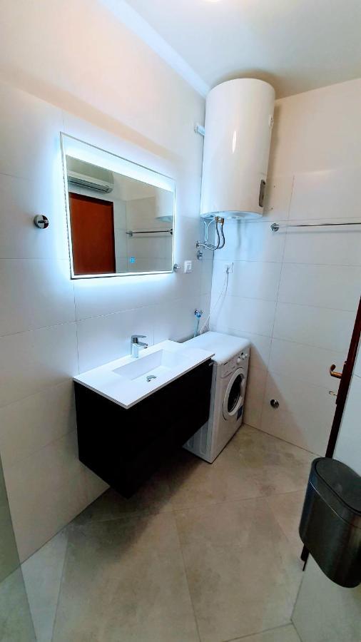 Luxury Apartment - Few Minutes From The Sea Poreč Exteriér fotografie